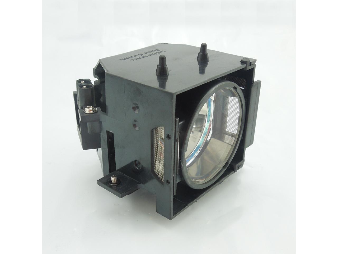 ELPLP30/V13H010L30 Bare Lamp for EPSON EMP-61/EMP-61P/EMP-81/EMP-81P Projector 