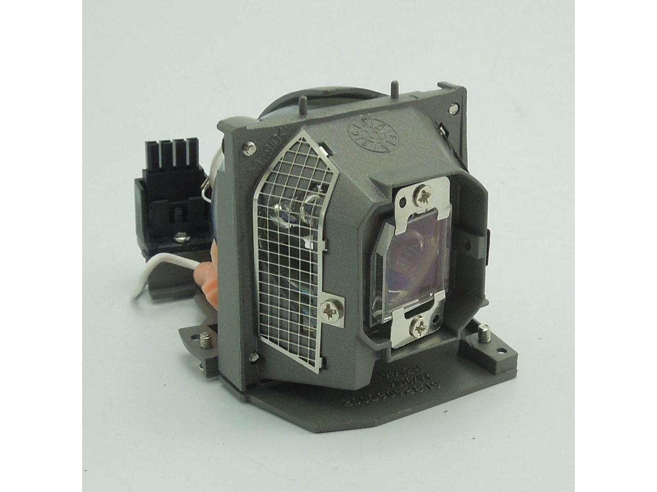 3400MP 310-6747 Replacement Lamp for Dell Projectors 