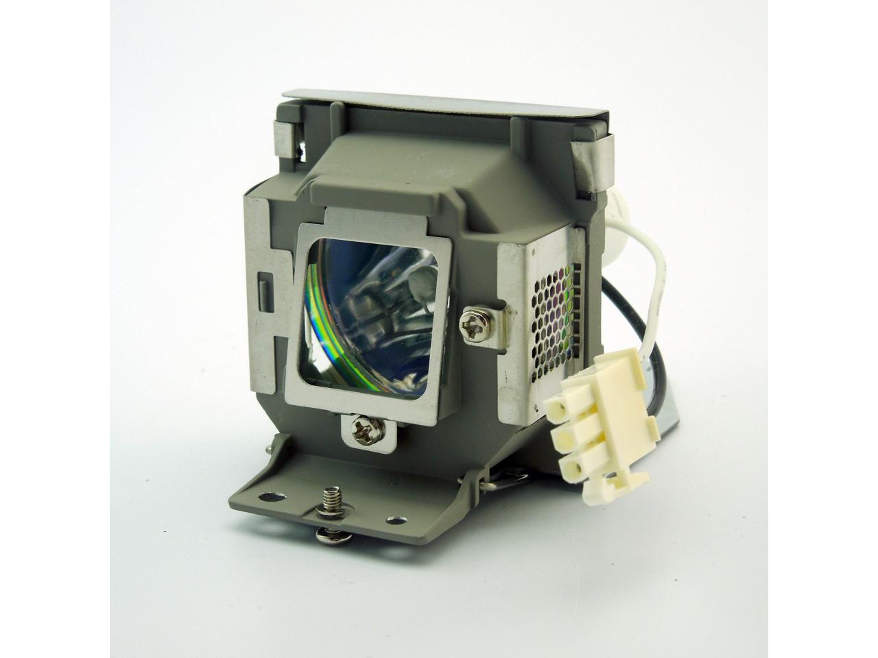 ViewSonic RLC-055 Lamp for sale online 