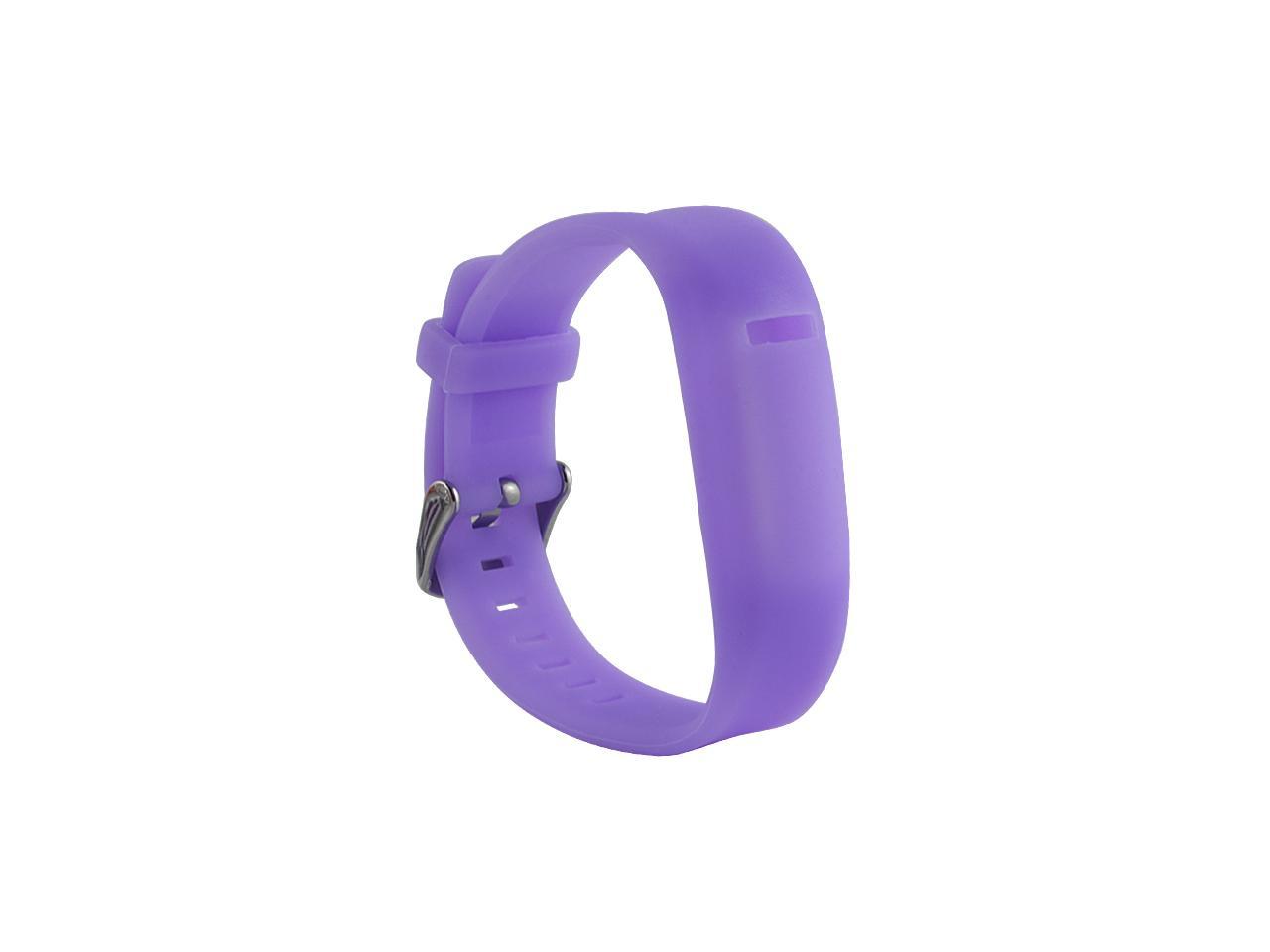 fitbit flex 2 replacement tracker only