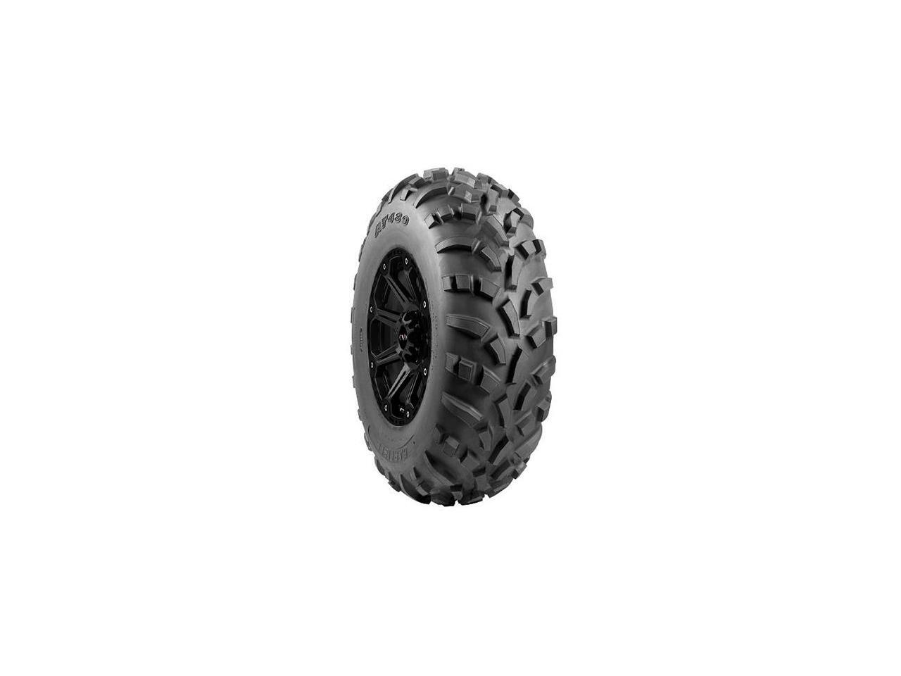 24x811 Carlisle ATV AT489 3* Tire