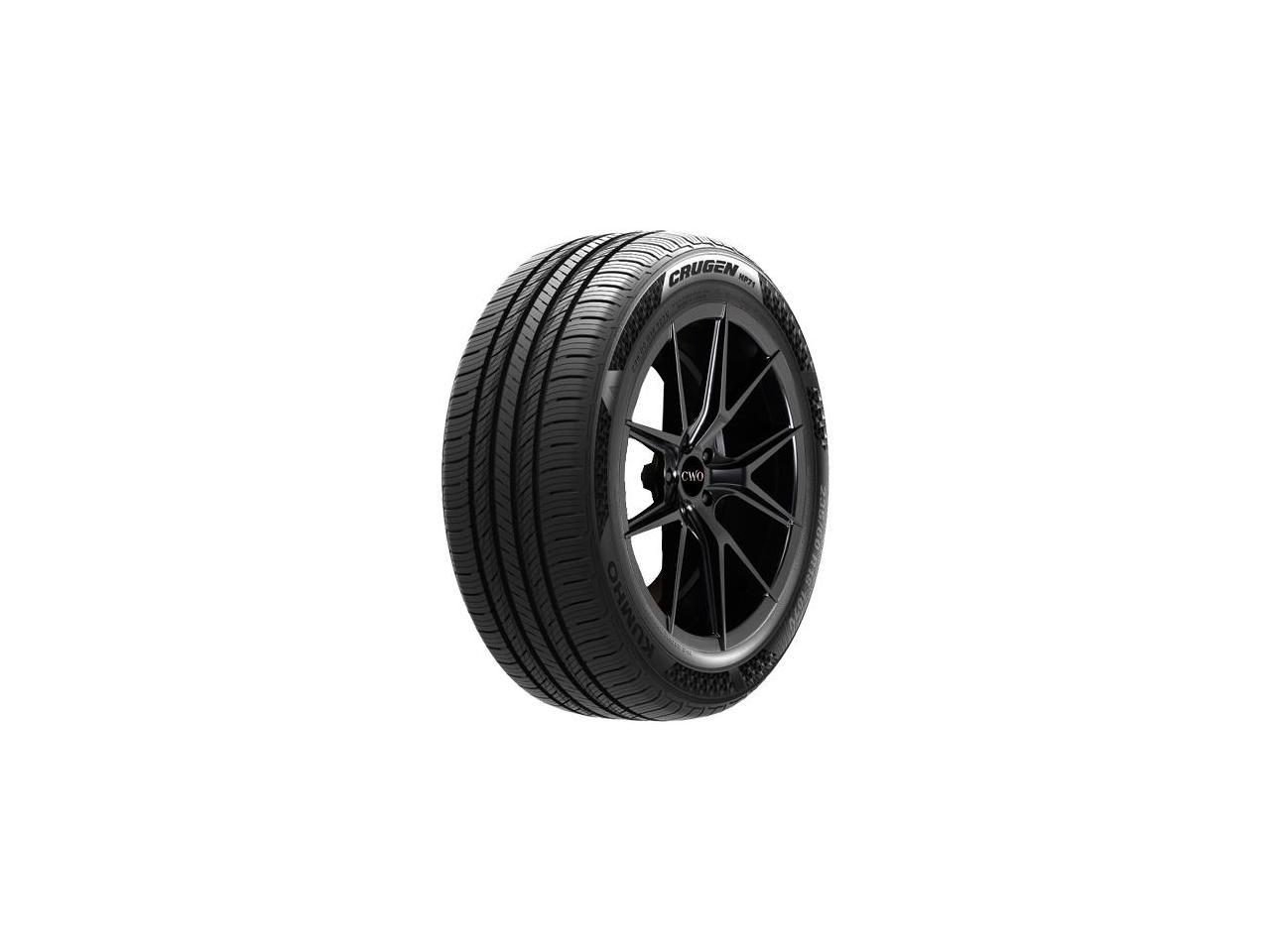 Kumho Crugen Hp71 245 50 R19 Купить