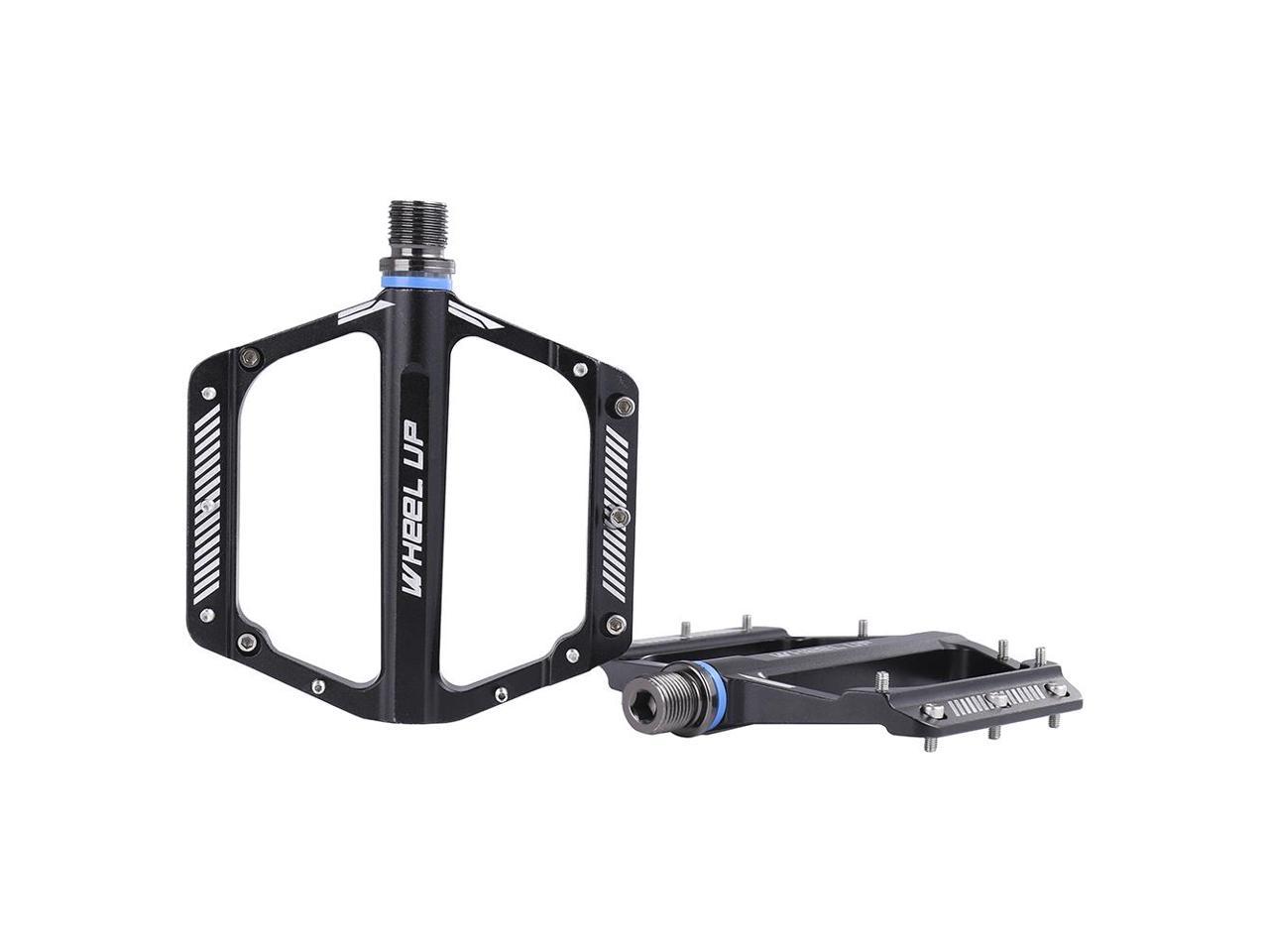 aluminum mtb pedals