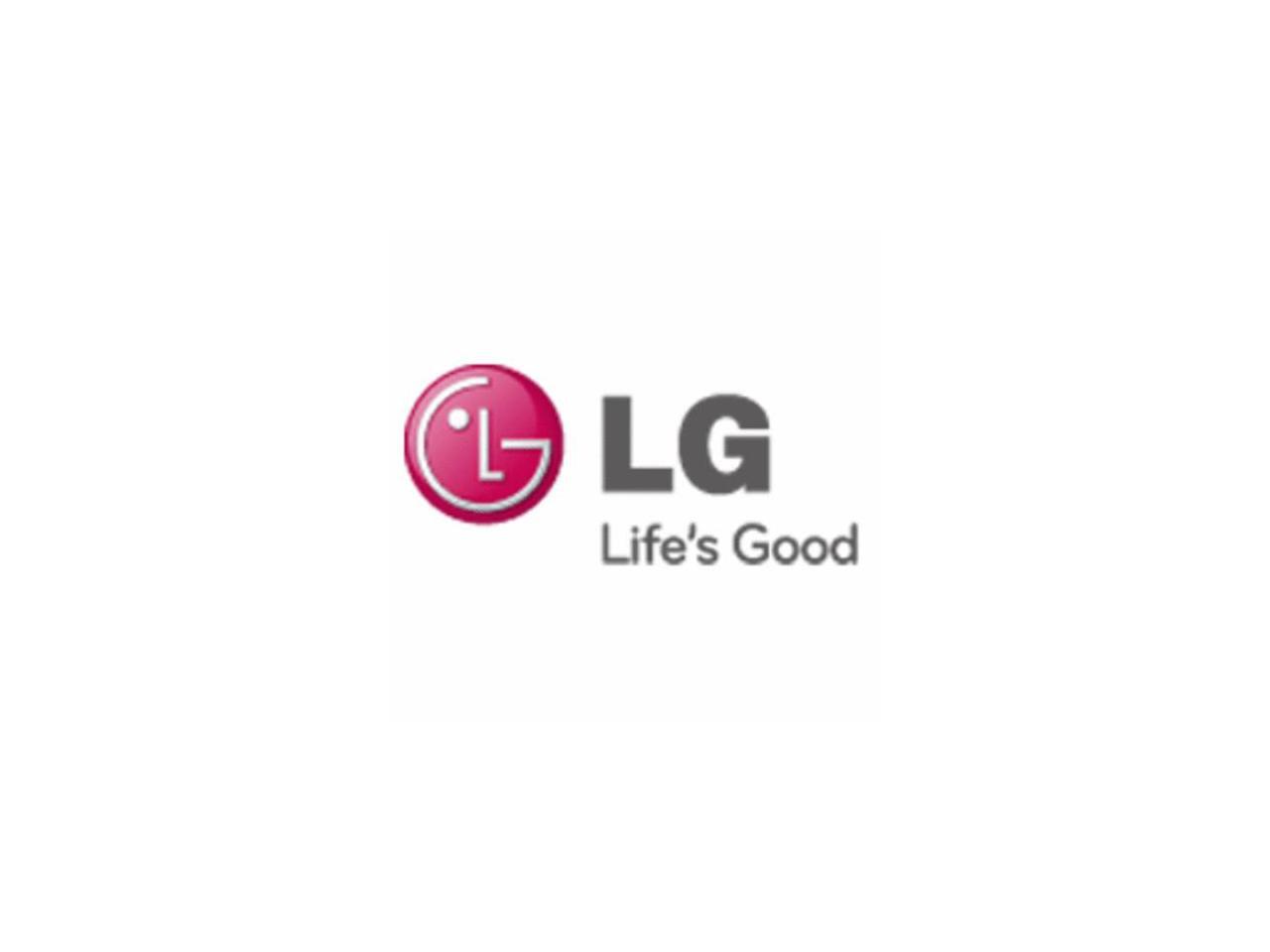 lg sp 2000 speakers