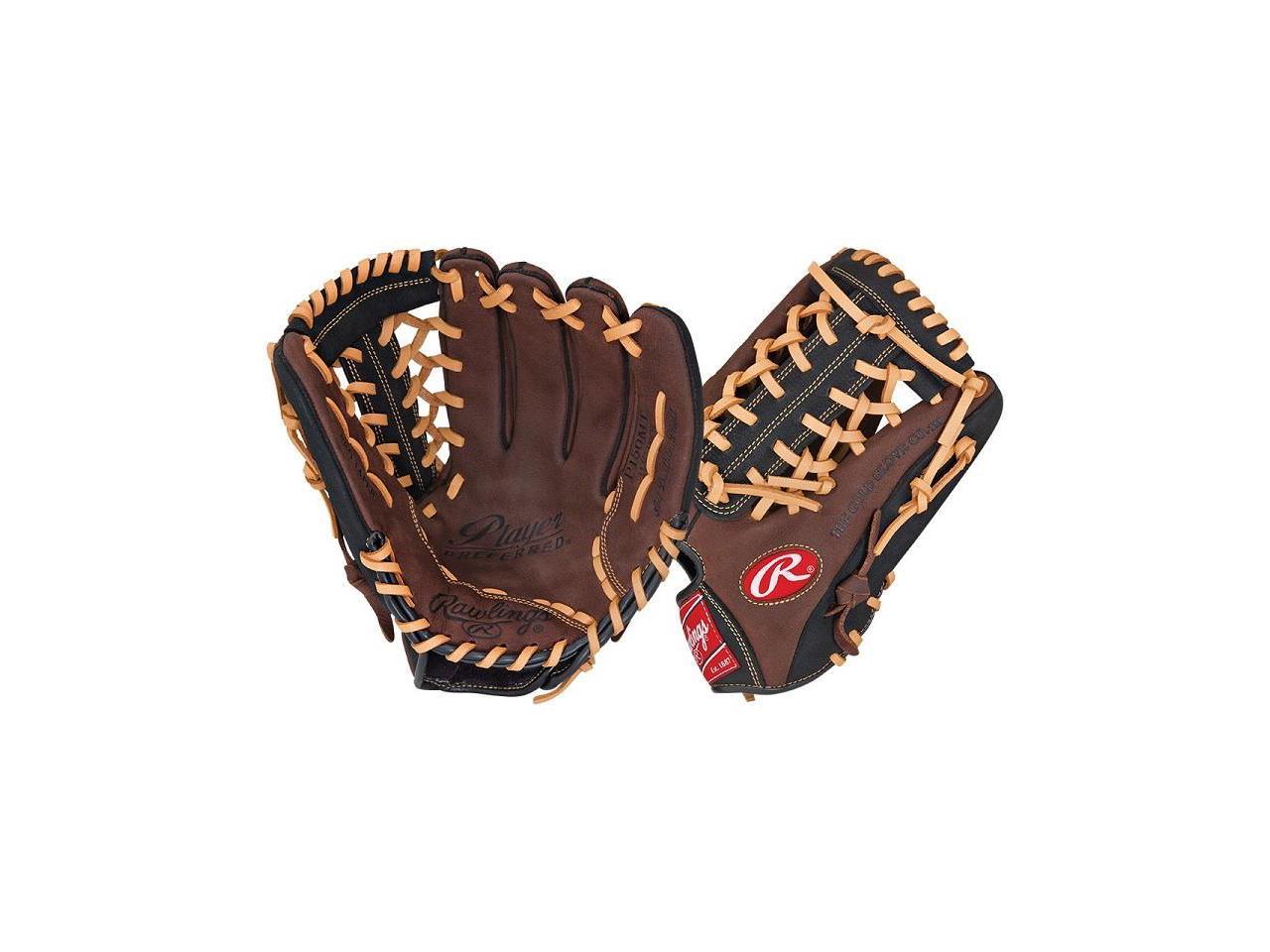 rawlings p150mt