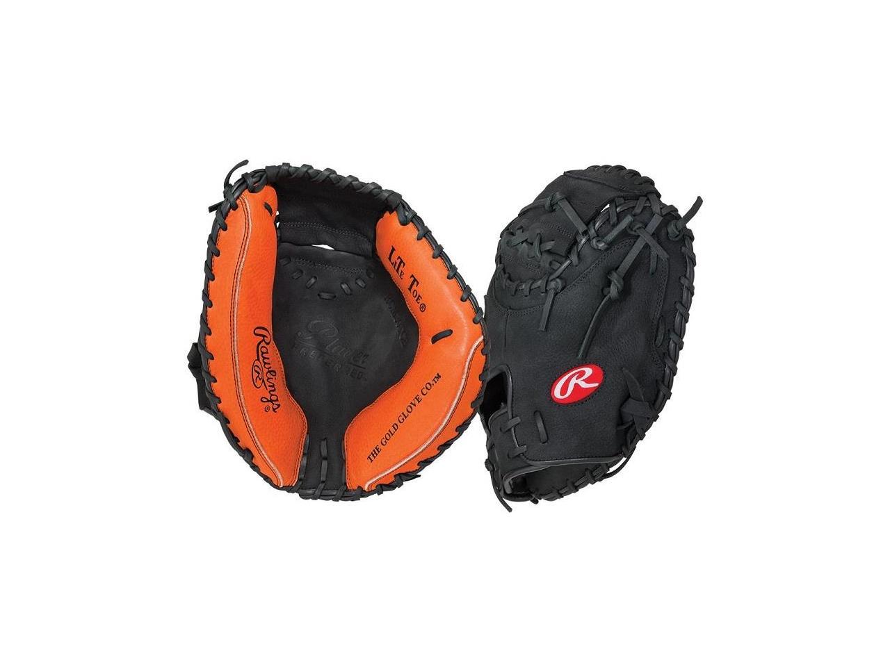 rawlings rcm30tcb