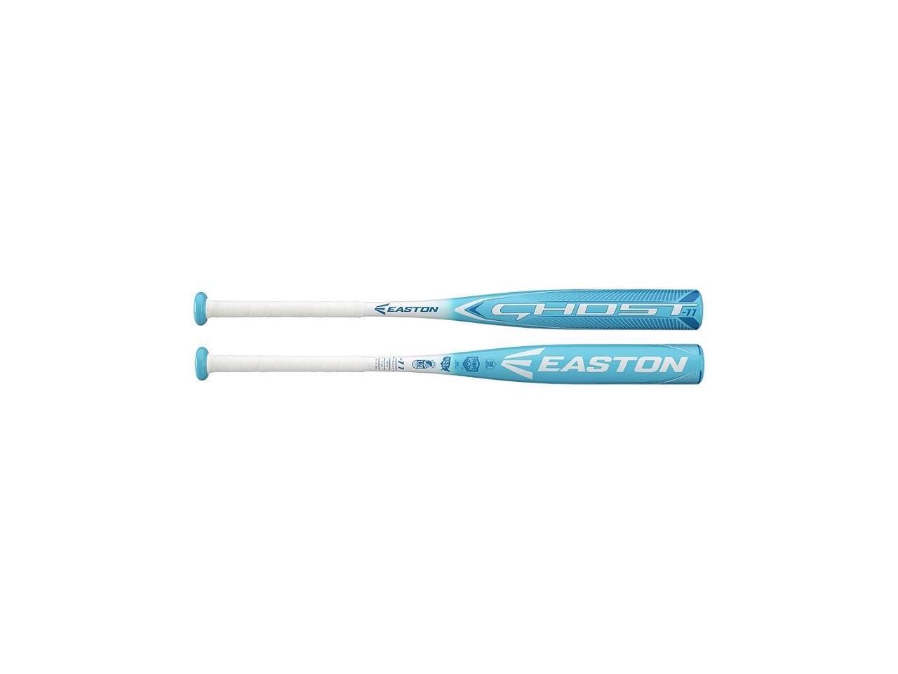 easton ghost fastpitch 2018