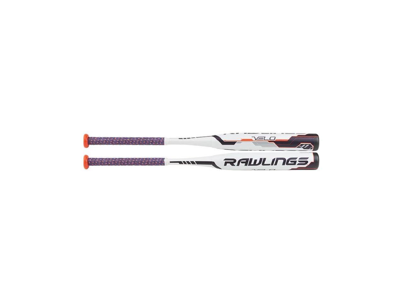 rawlings warranty