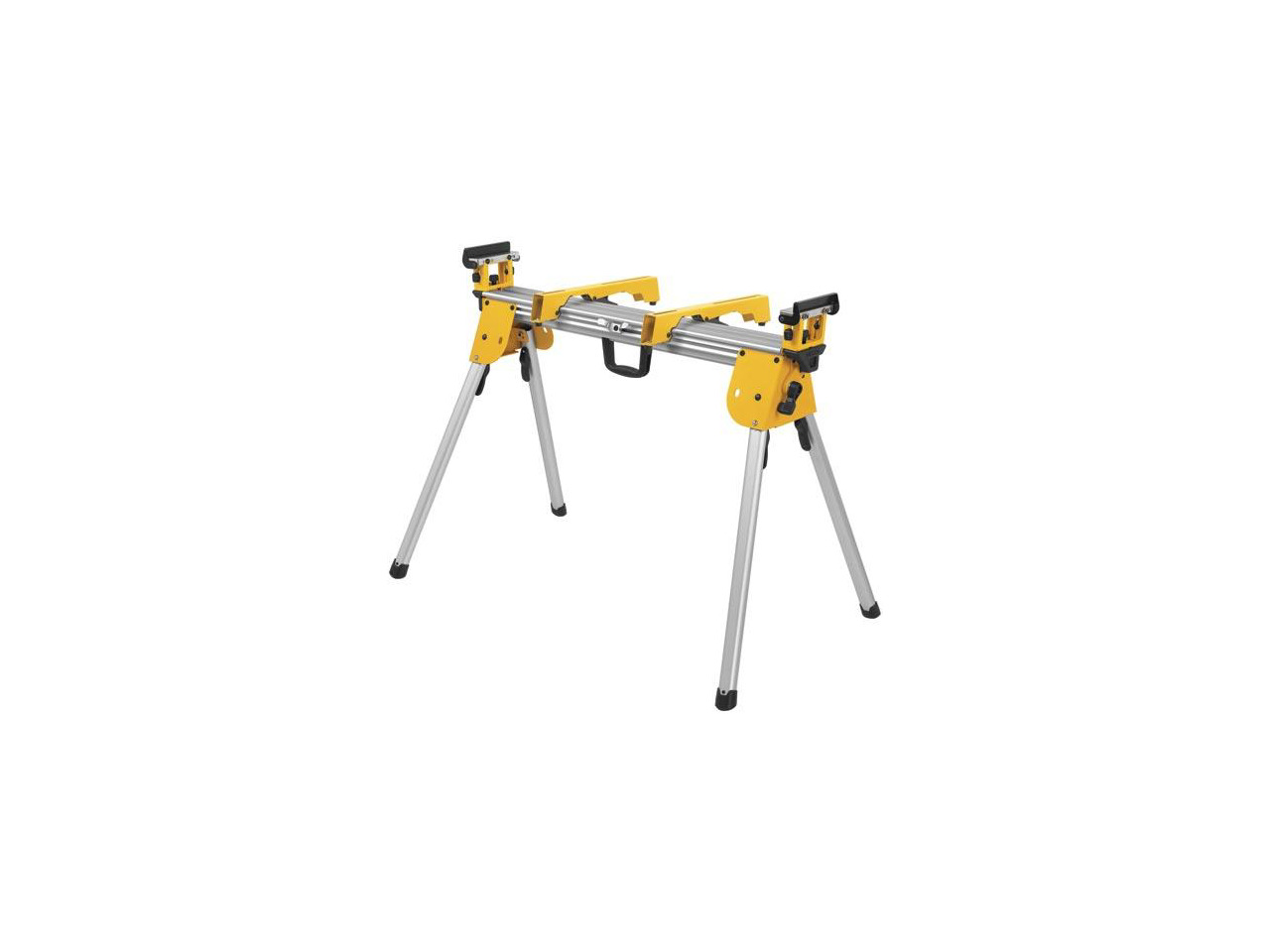 Dewalt DWX724 Compact Miter Saw Stand - Newegg.com