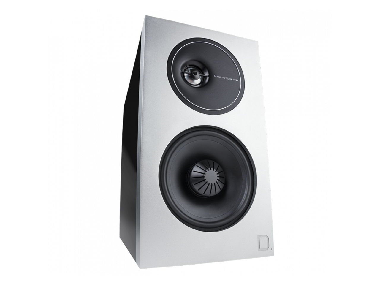 definitive technology d9