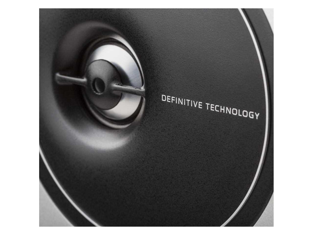 demand series d9