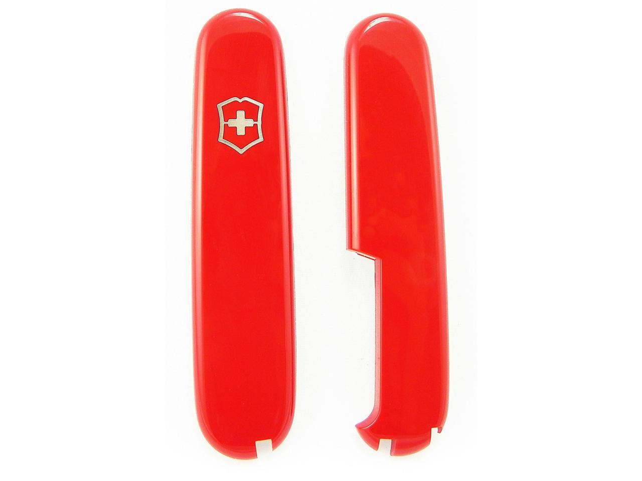 victorinox replacement wheels