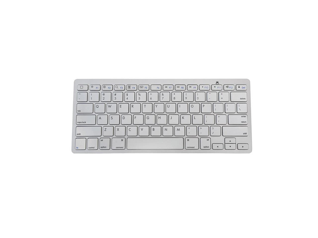 BLUETOOTH BL KEYBOARD PC - Newegg.com