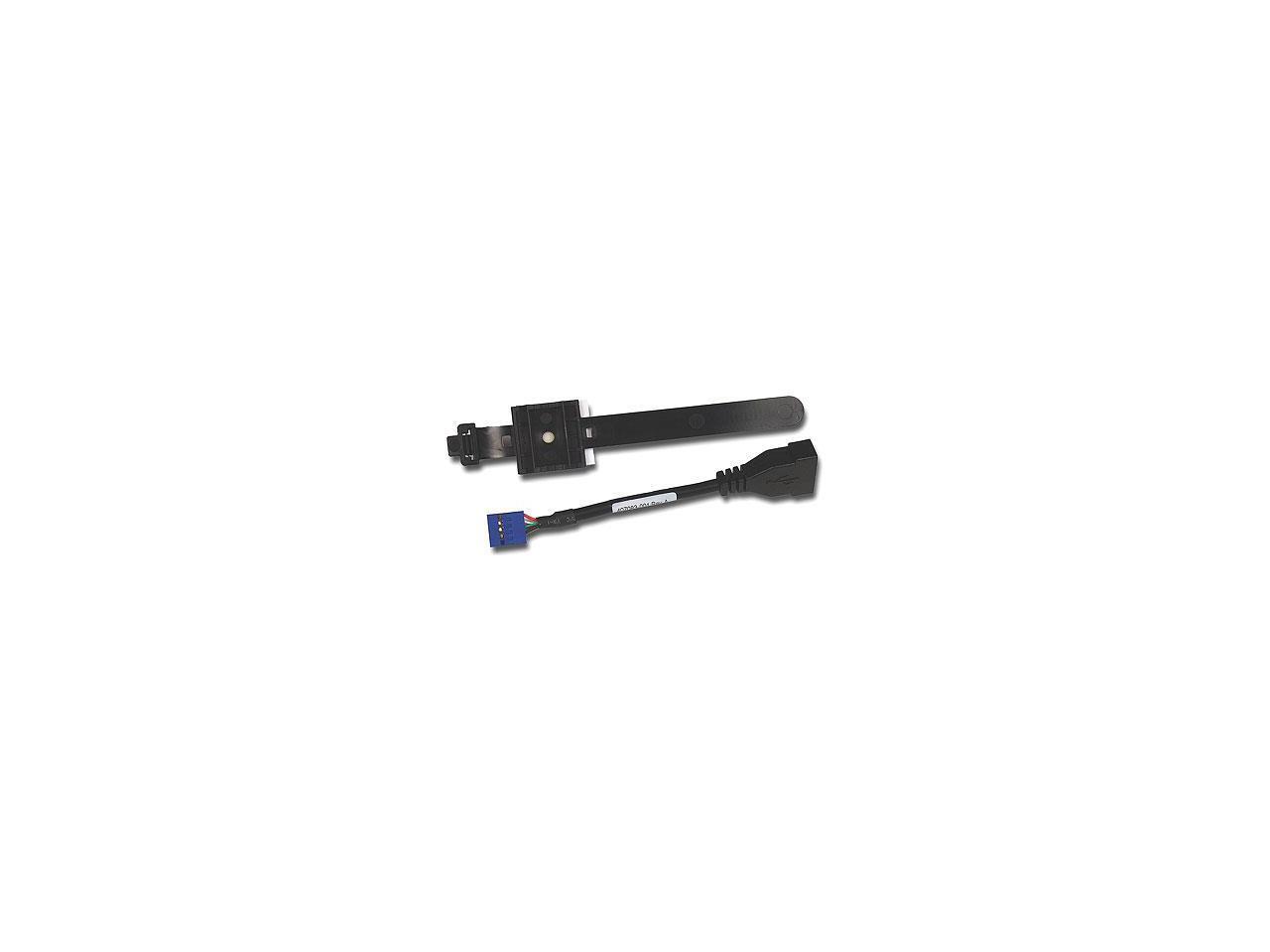 HP EM165AA Internal USB Port Kit for xw Series Workstations Newegg.ca