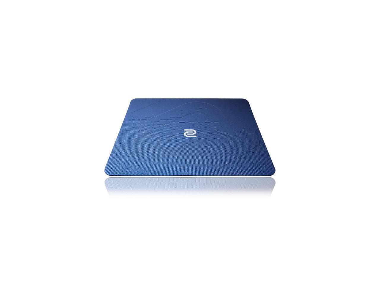 Zowie Gear Large Gaming Mouse Pad (GSR) Newegg.ca