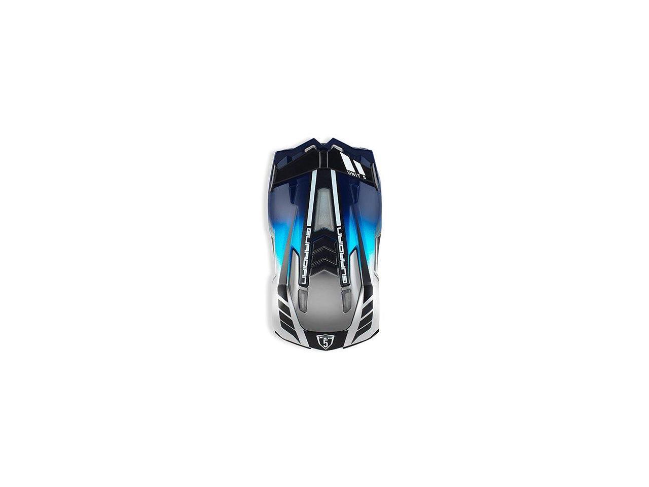 anki overdrive guardian expansion car