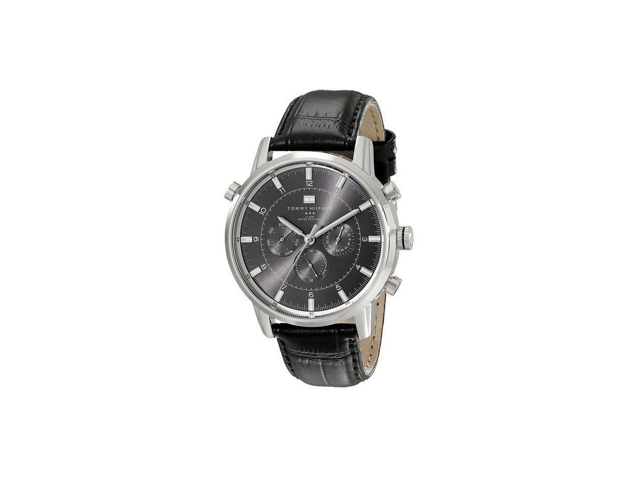 tommy hilfiger 1790875