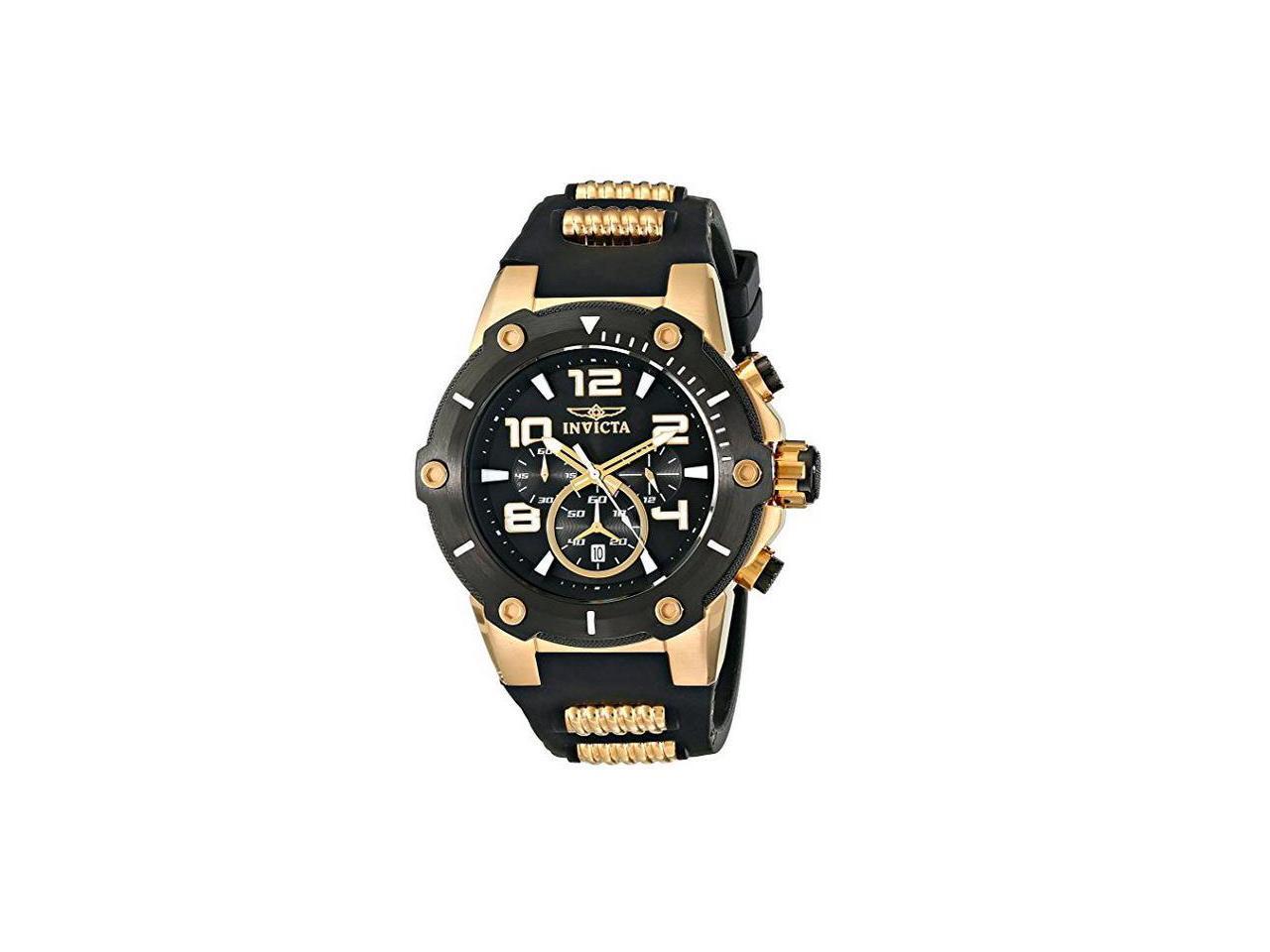 invicta 17200 speedway