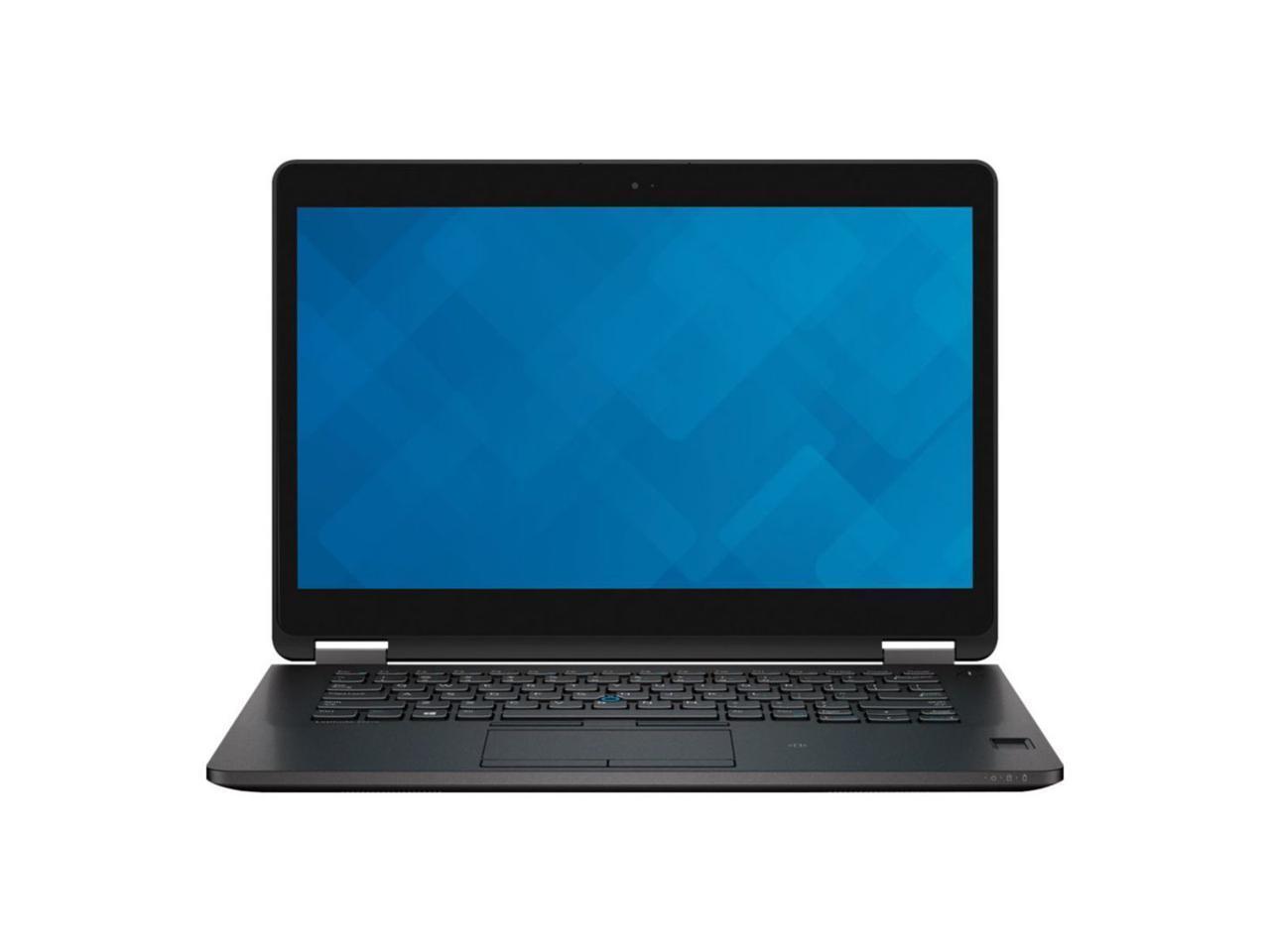 refurbished-dell-latitude-e7470-14-ultrabook-6th-gen-intel-core-i5