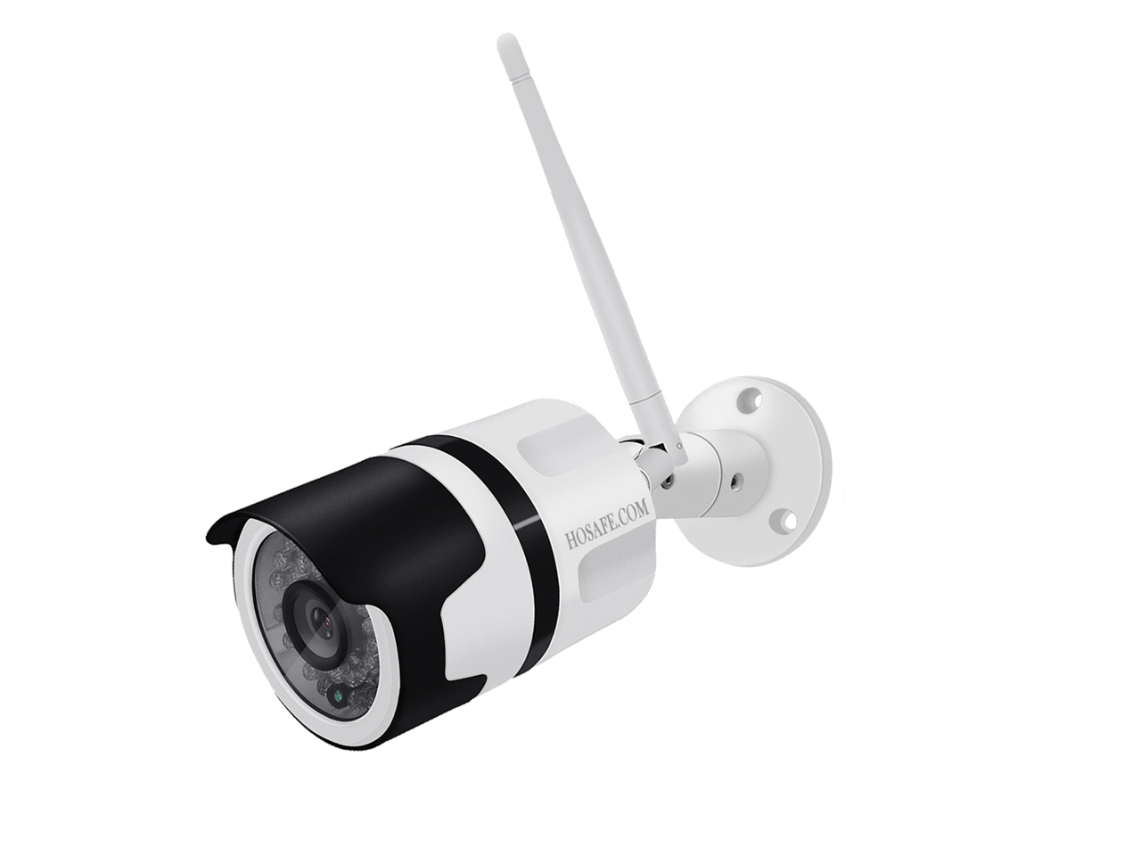 hosafe ip camera