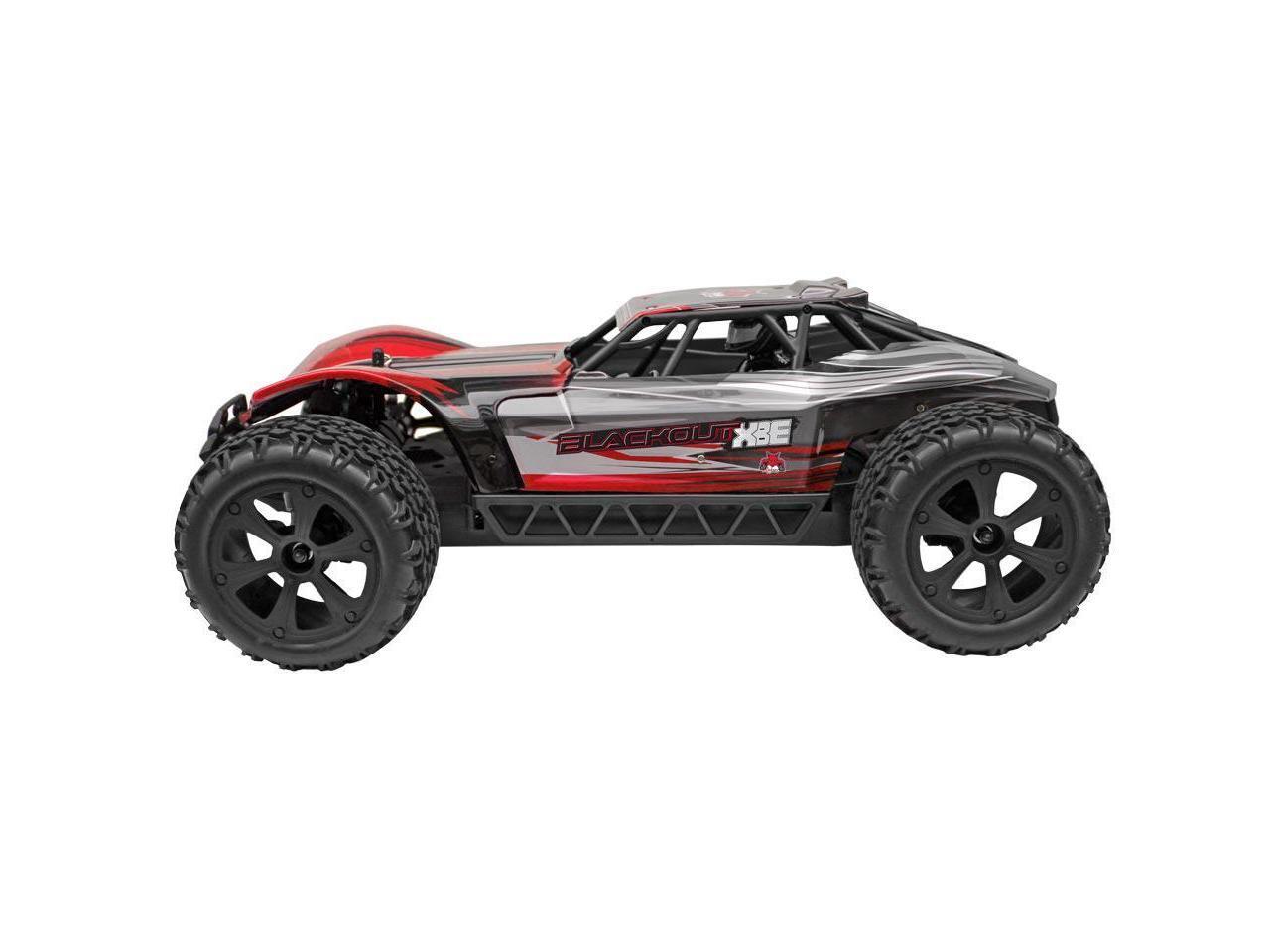 redcat xbe pro