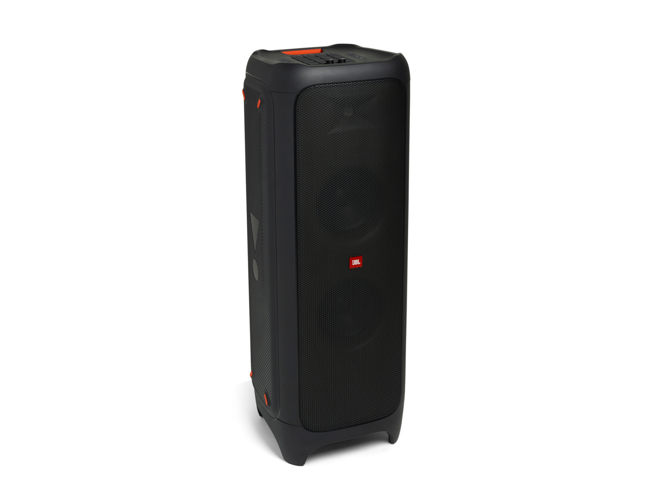 JBL PartyBox 1000 Premium High Power Wireless Bluetooth Audio System