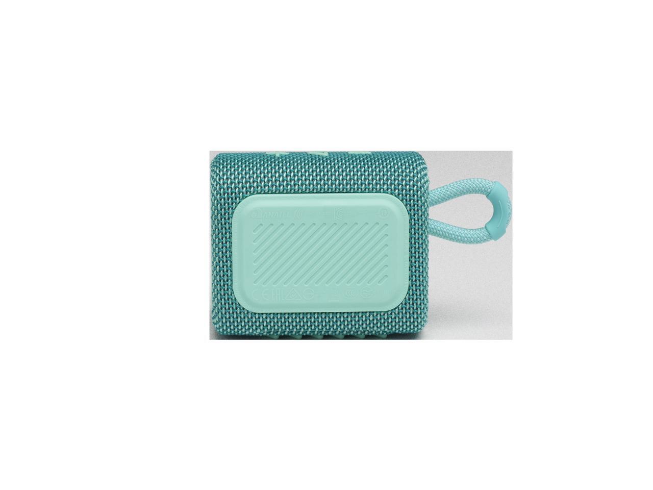 Immagine del prodotto 2