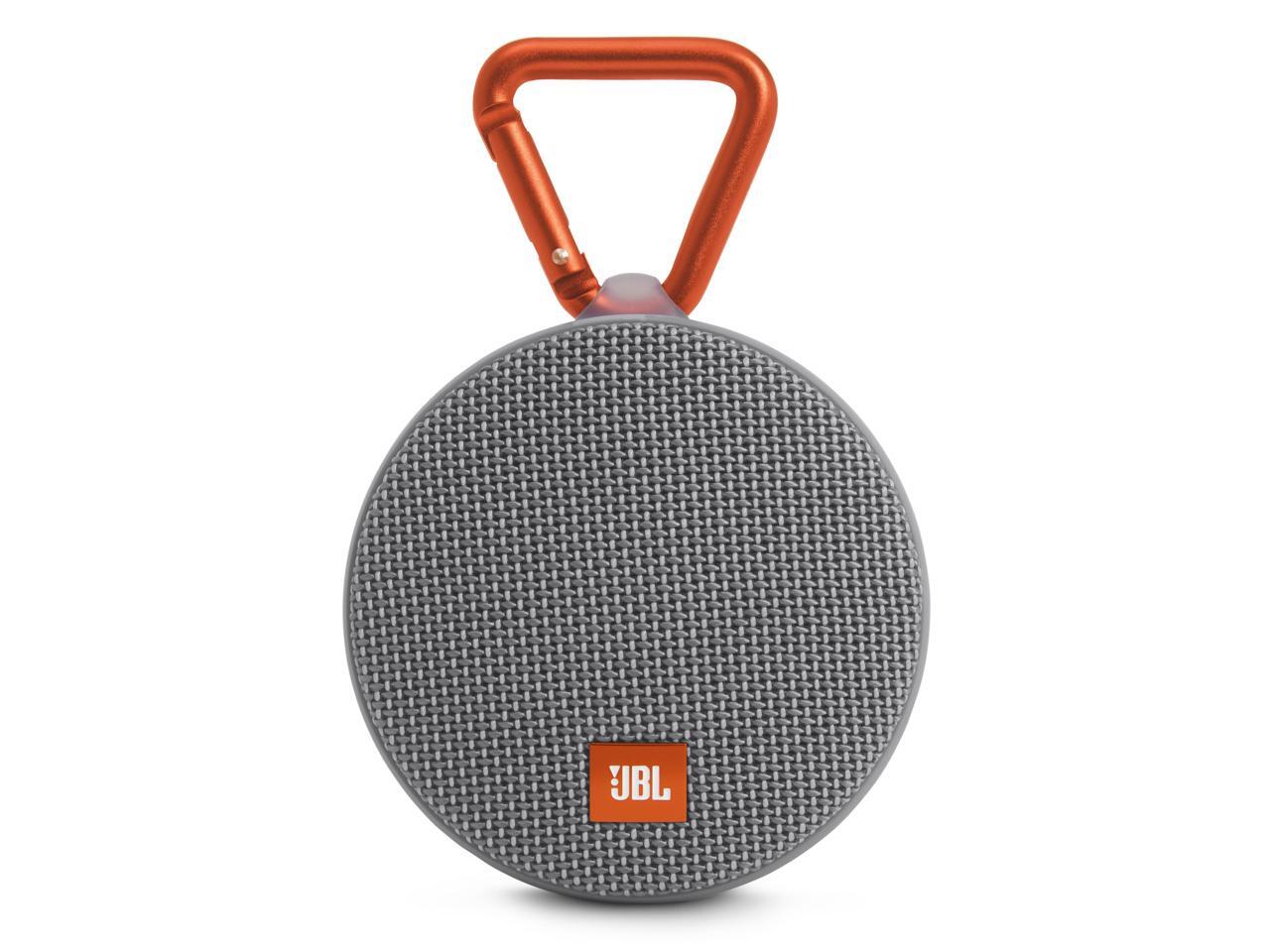 jbl clip 2 replacement parts