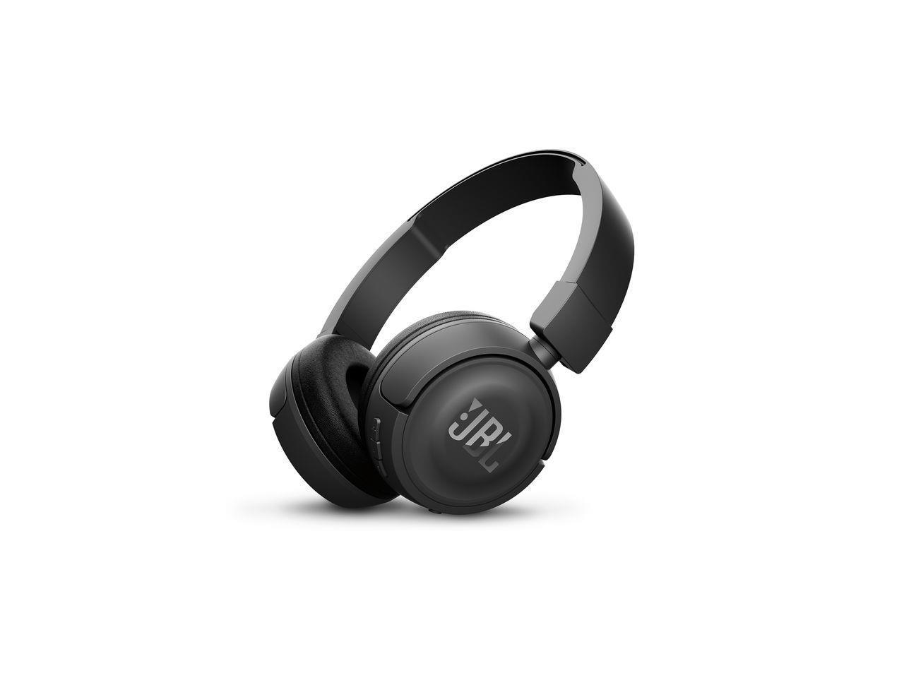 jbl t450bt