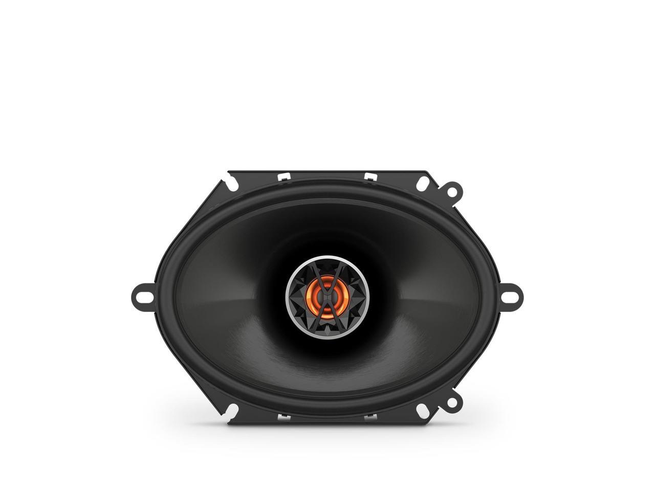 jbl club 8620