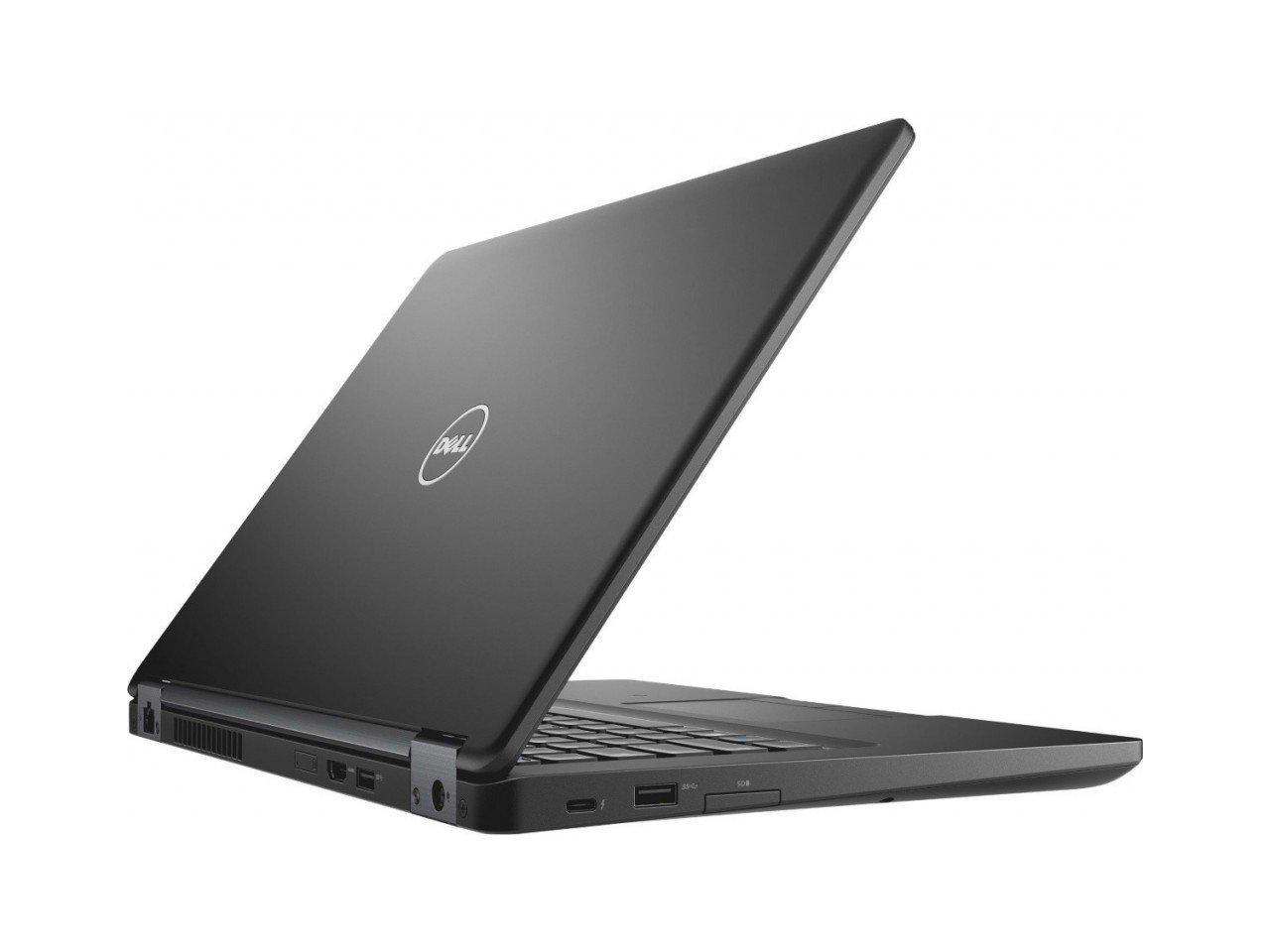 Dell latitude 5480 замена аккумулятора