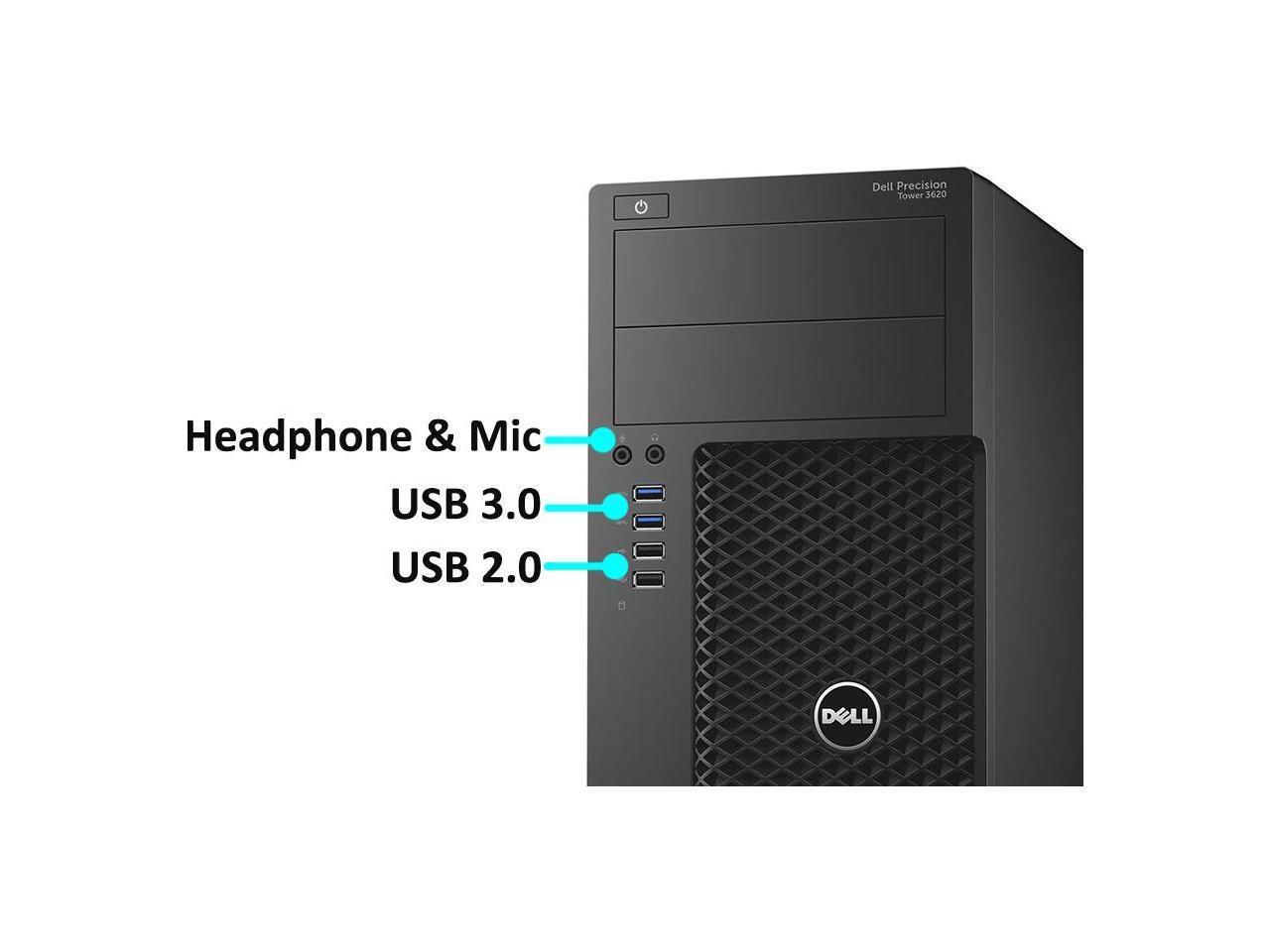 2022正規激安】 ゲーミングPC DELL 3620MT fawe.org