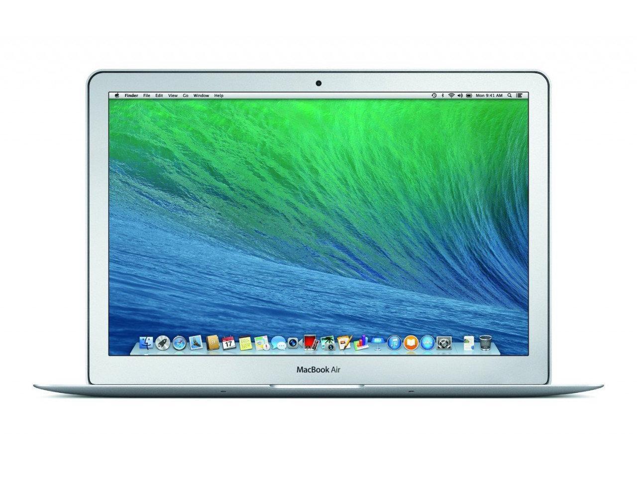 macbook pro 2013 ssd newegg macbook pro 2013 ssd newegg