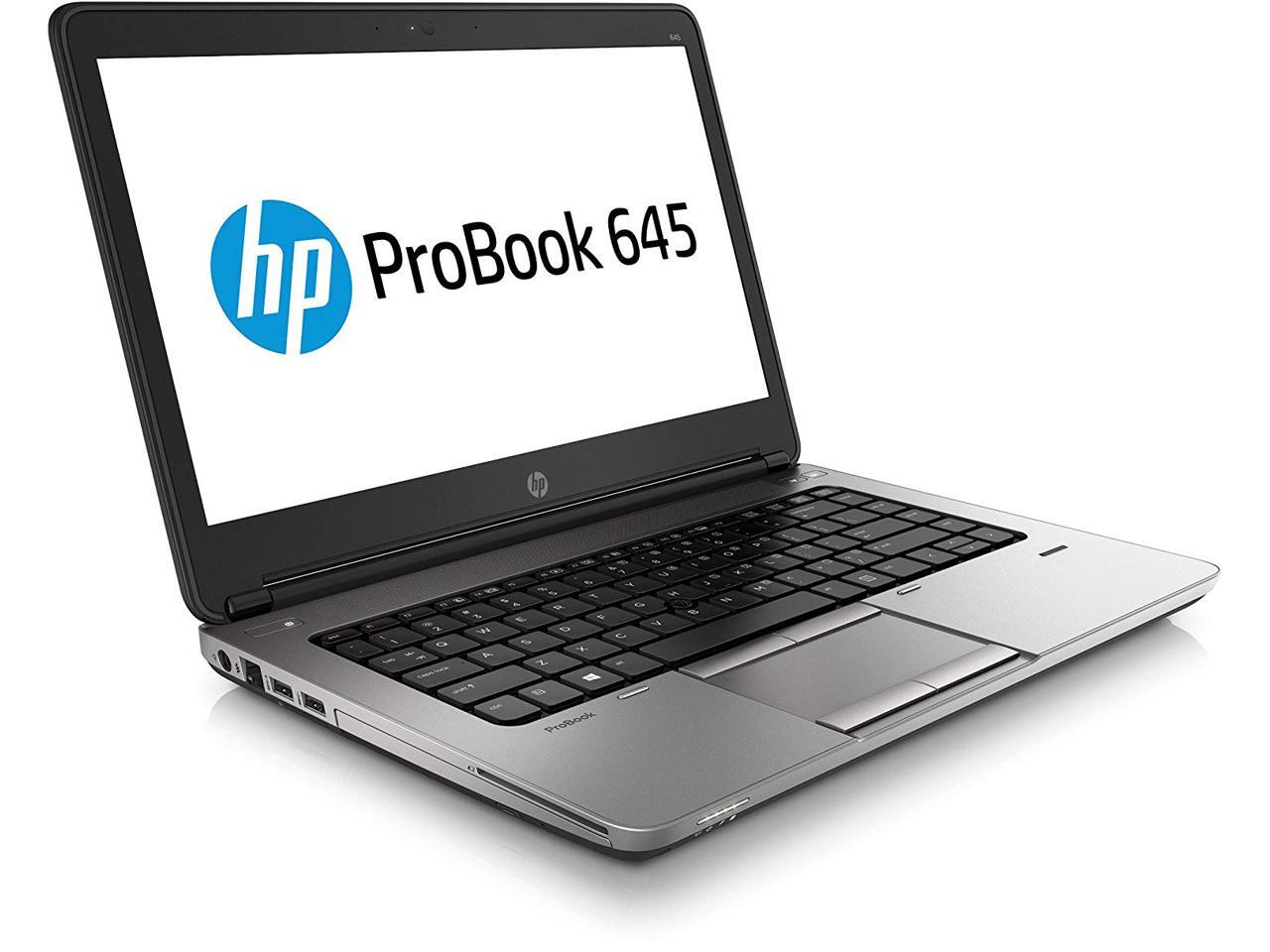 zoom install not allowing camera hp probook zoom install not allowing camera hp probook