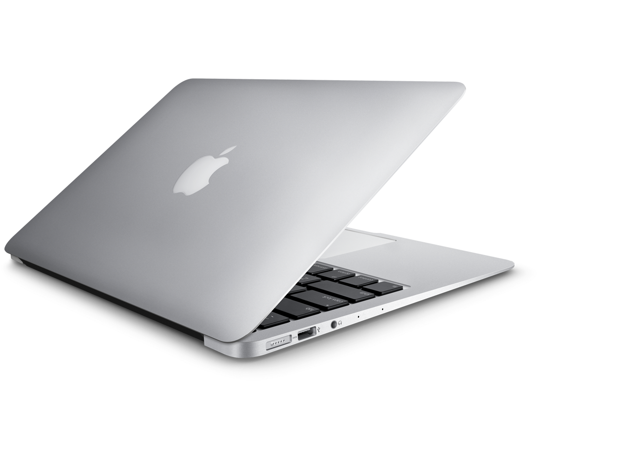 Macbook air 13 m1 8gb 256gb