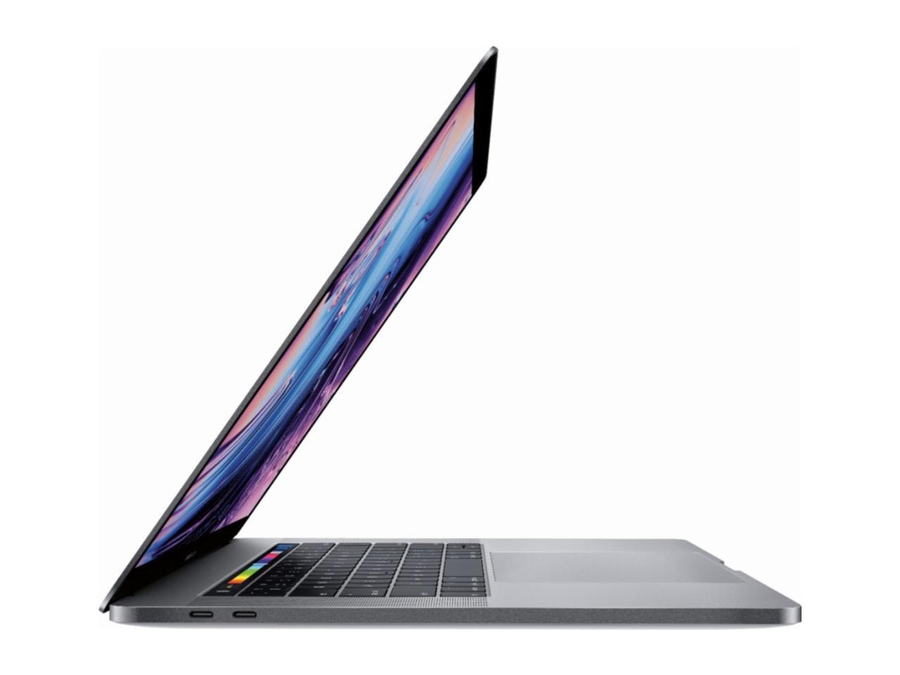 apple refurbished macbook pro 16 inch apple refurbished macbook pro 16 inch
