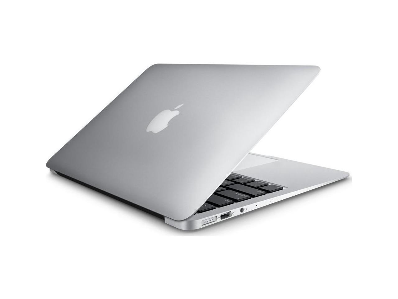 macbook air 13 2017 mqd32