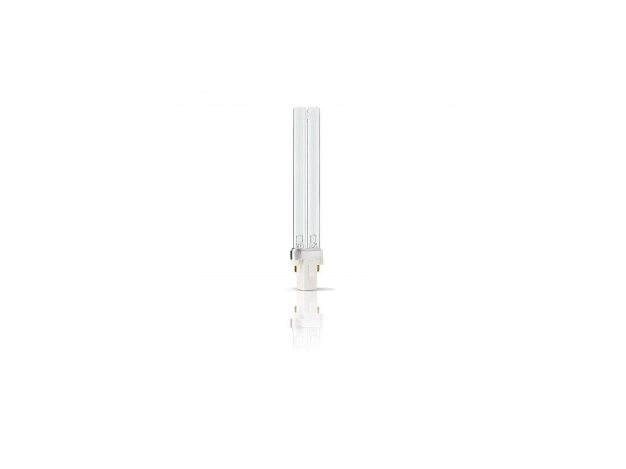 New UltraX UV 9 W watt UV-C Lamp for Hozelock Cyprio Vorton UV Sterilizer 