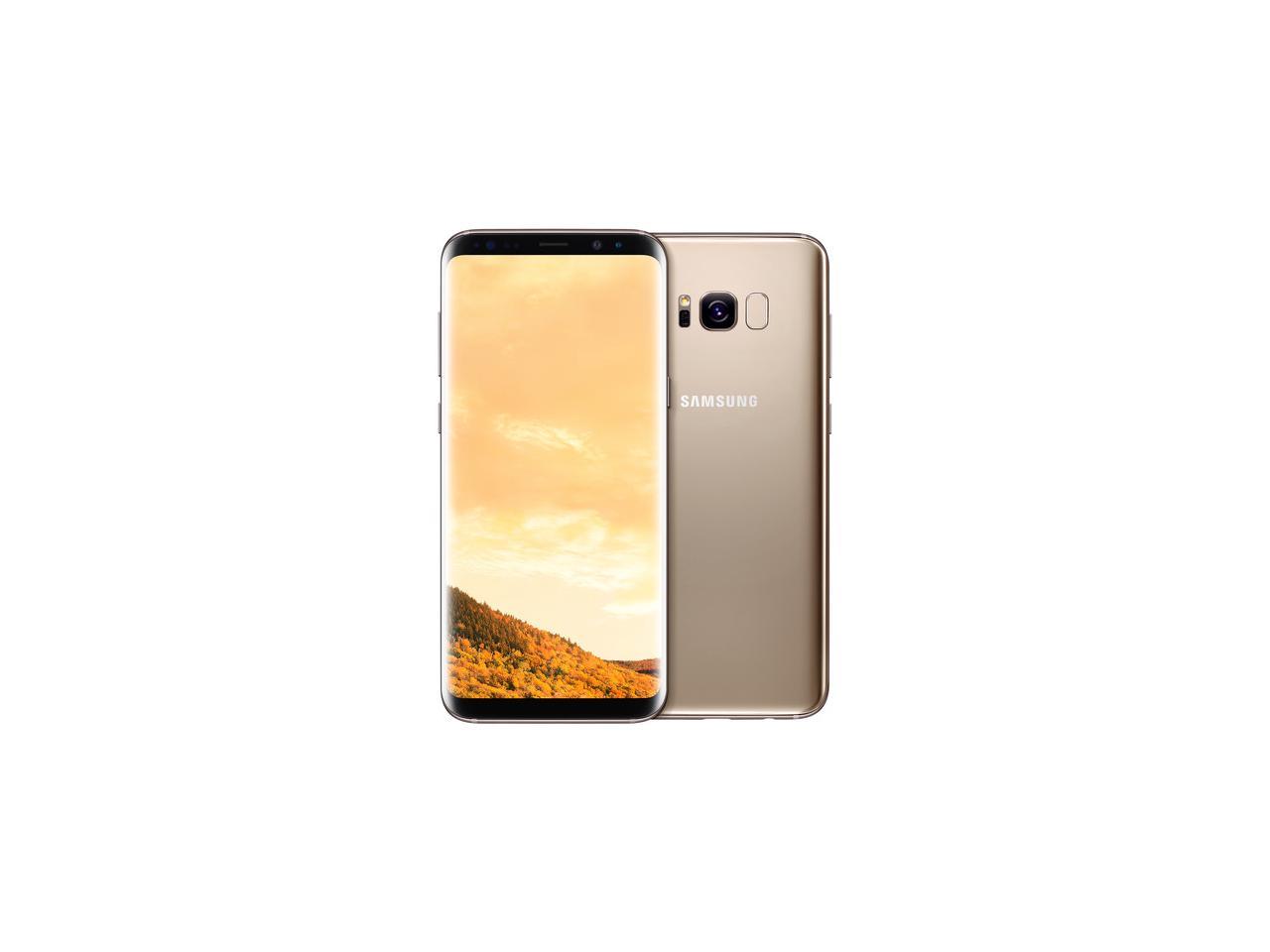 samsung s8 g950fd