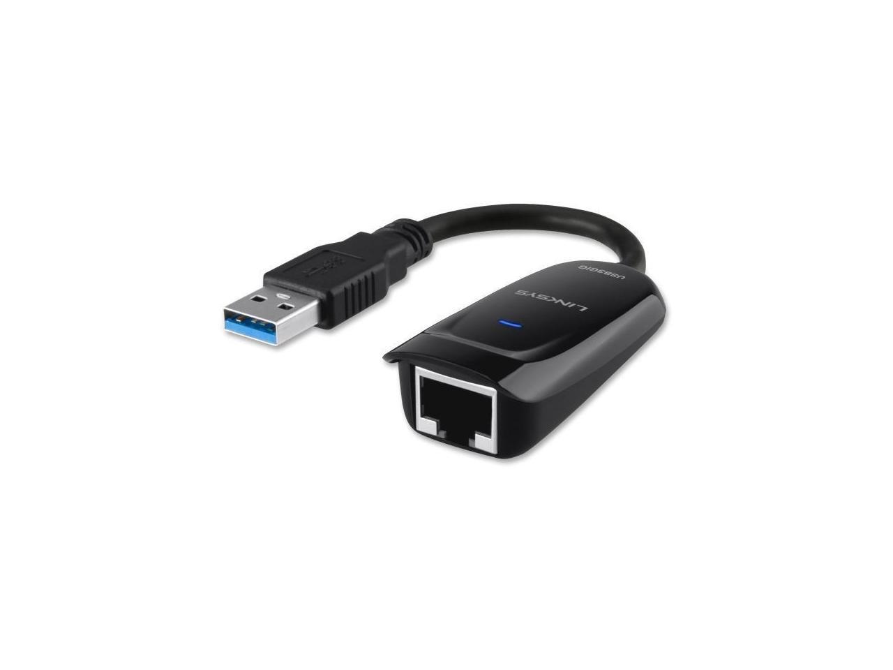 Linksys usb3gig usb 3 0 gigabit ethernet adapter linksys usb ethernet