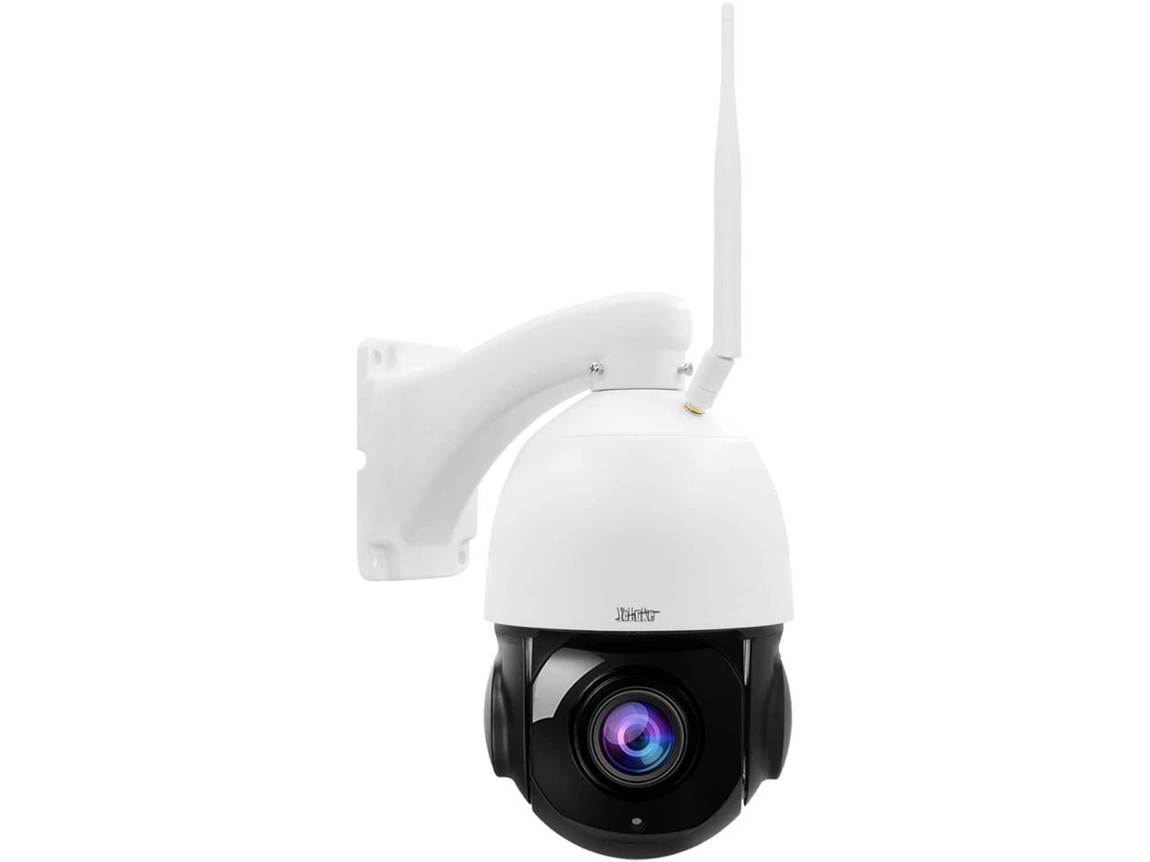 yoluke ip camera software