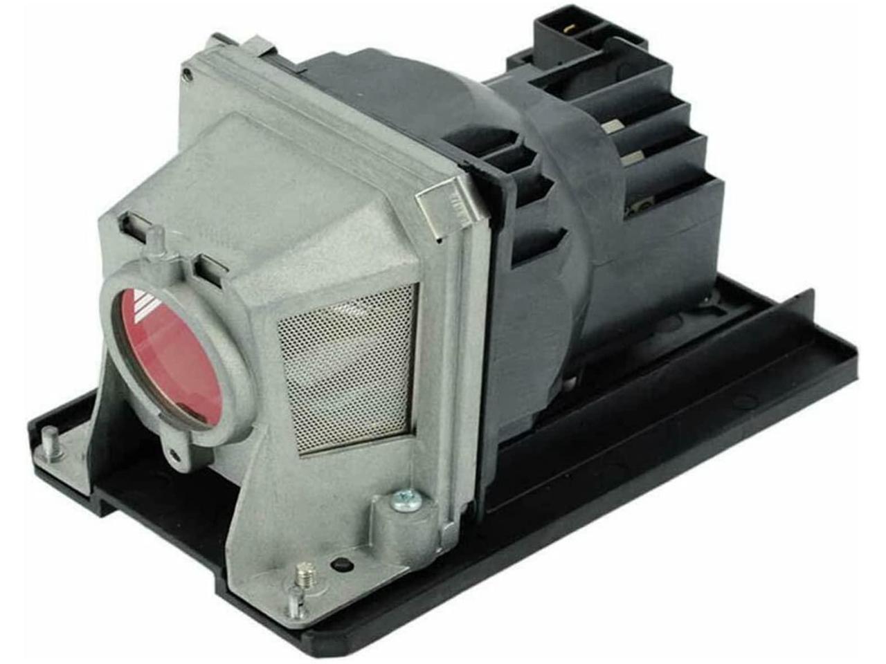 NP215G NP13LP Replacement Lamp for NEC Projectors 