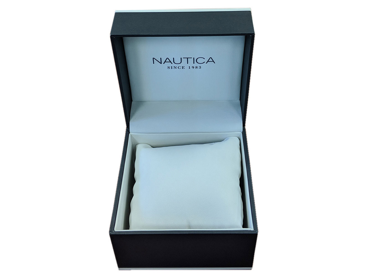 nautica n19508g