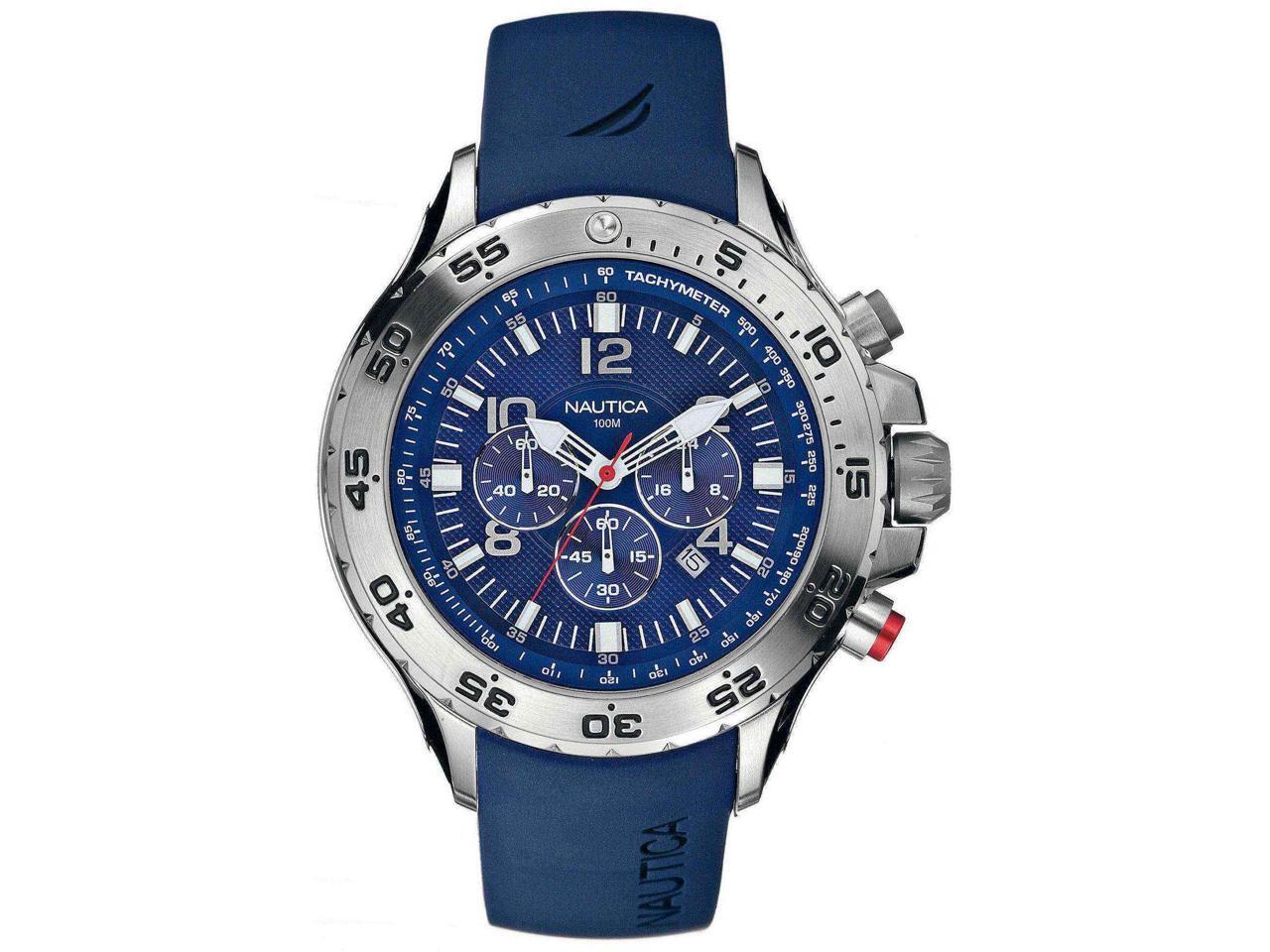 nautica n14555g