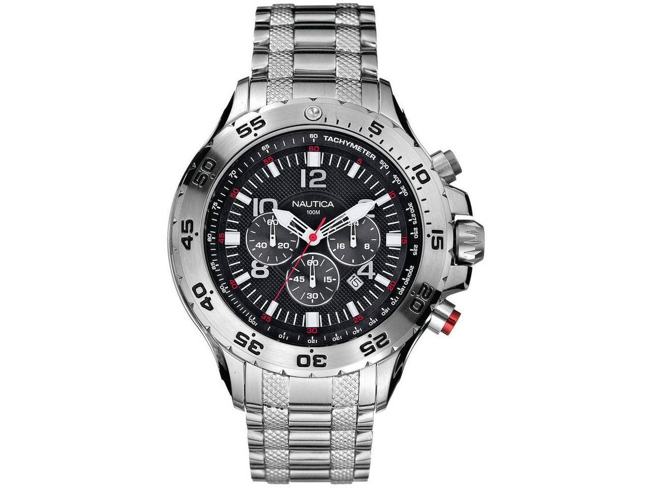 nautica n19508g