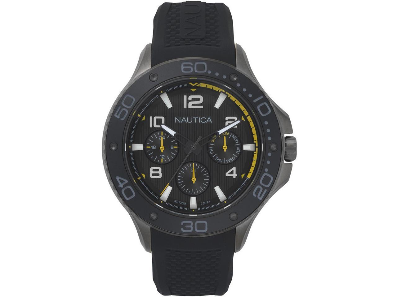 nautica napp25004