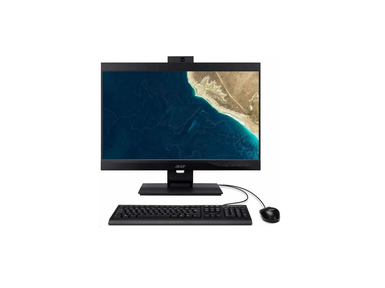 acer veriton z4660g