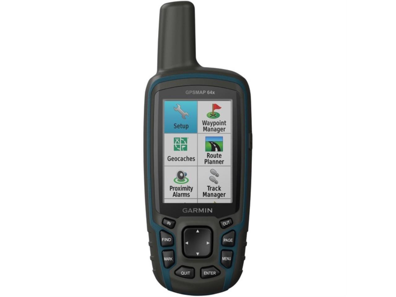 garmin-gpsmap-64x-handheld-gps-preloaded-with-topoactive-maps-010