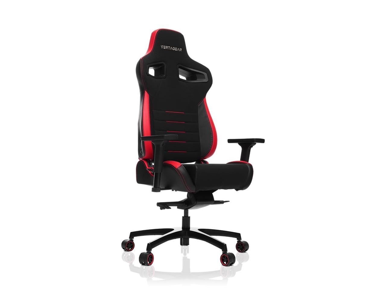 gaming chair with bluetooth audio