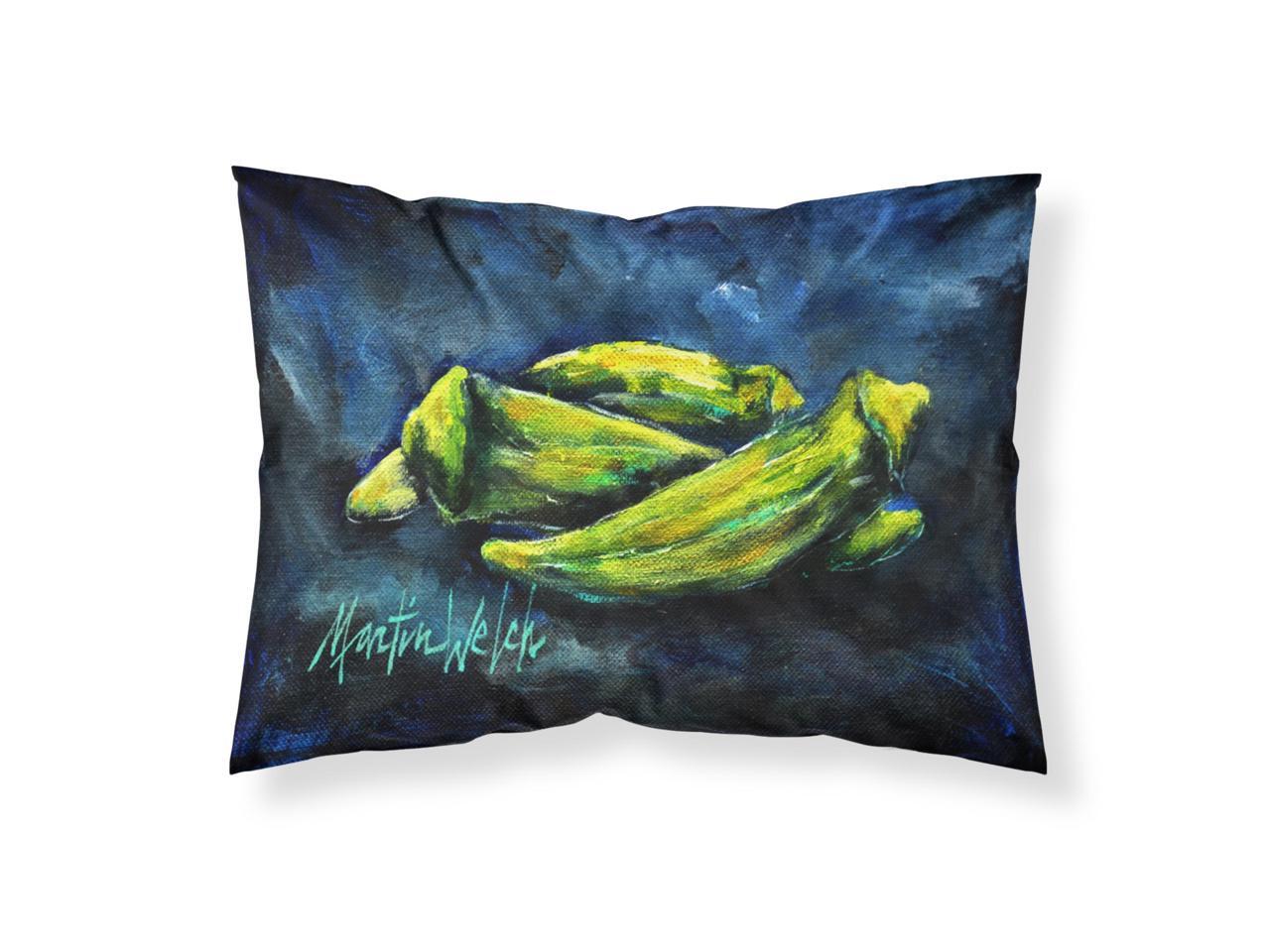 Multicolor Carolines Treasures SB3067PILLOWCASE Wine A Little Laugh A Lot Moisture Wicking Fabric Standard Pillowcase Large Multicolor Carolines Treasures SB3067PILLOWCASE Wine A Little Laugh A Lot Moisture Wicking Fabric Standard Pillowcase Large